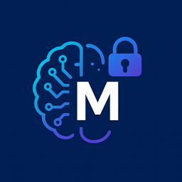 Meriba Logo