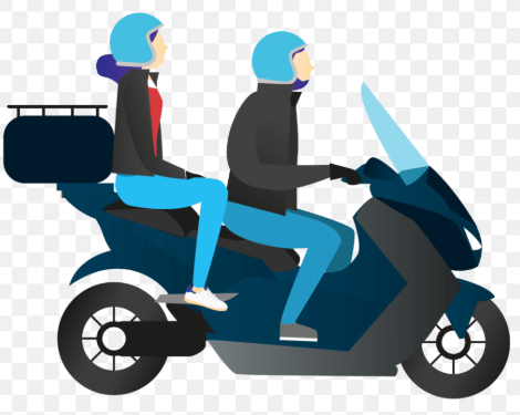 Moto