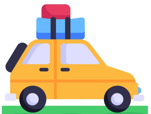 Taxi